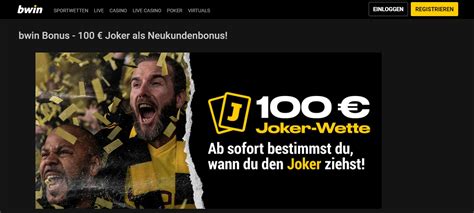 bwin promo code 2020